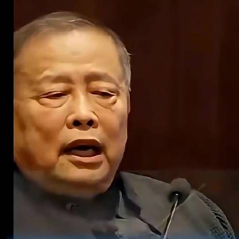 国防大学教授马俊公开批评防务学院院长朱某言论