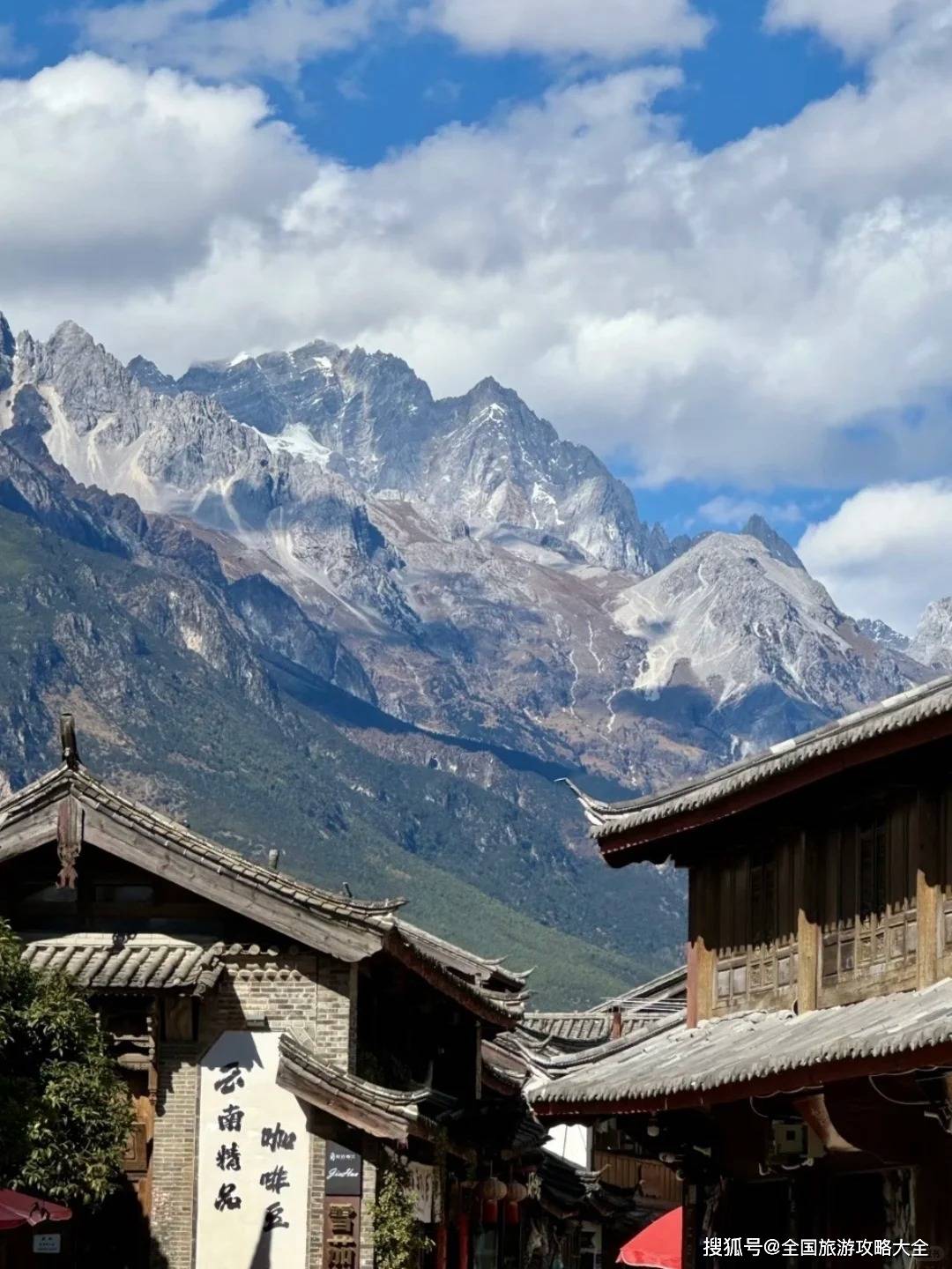 云南旅游旺季是几月?全年旺季分布明细+旺季避坑技巧+错峰游玩指南|云南省|大理白族自治州|西双版纳傣族自治州|昆明市|云南旅行_新浪新闻