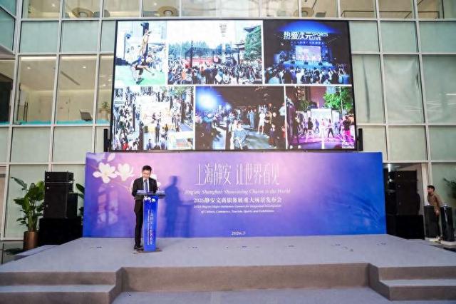 �������ֳ������������Ű칩ͼ