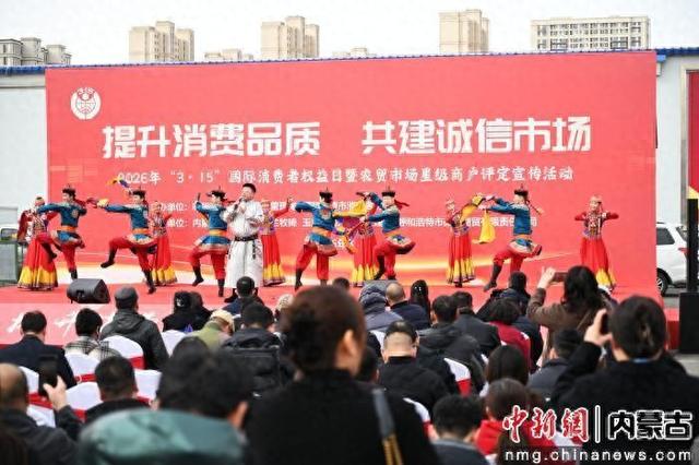 ��Ա��������ʽ�ϱ��ݸ��衣 ���Ļ� ��