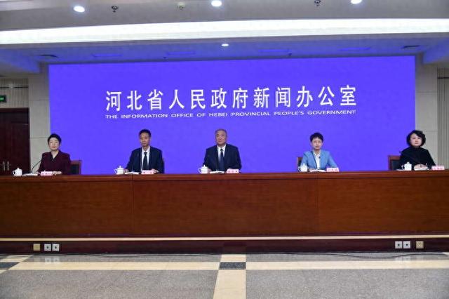 ���ŷ������ֳ����ӱ�ʡ�������Ű칩ͼ