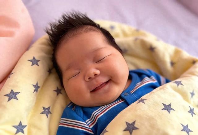 这地发钱了！二胎发5万三胎发10万