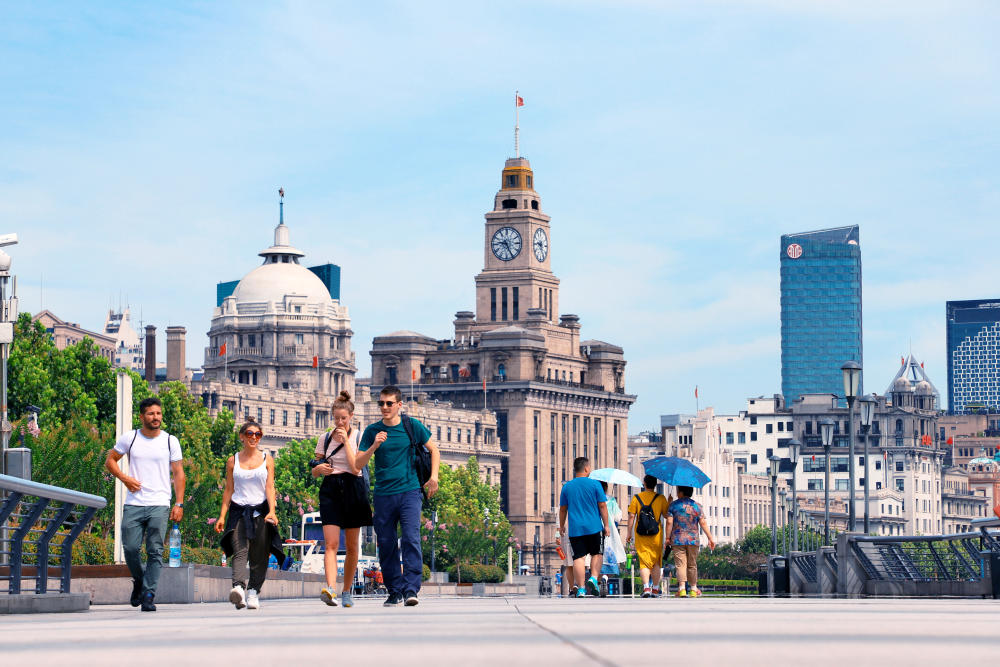 如何轻松打造极速粉丝点赞？揭秘自助平台优势！