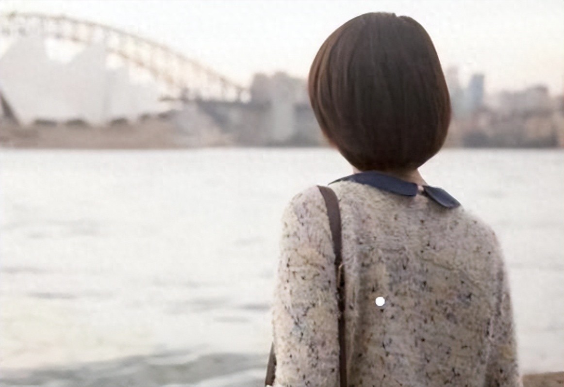 家庭三错：把孙子当儿子，把老子当儿子，把妻子当保姆