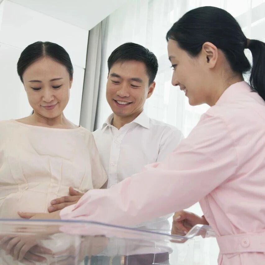 备孕大半年没动静，先别急着跑生殖科——80%的人卡在了这一步