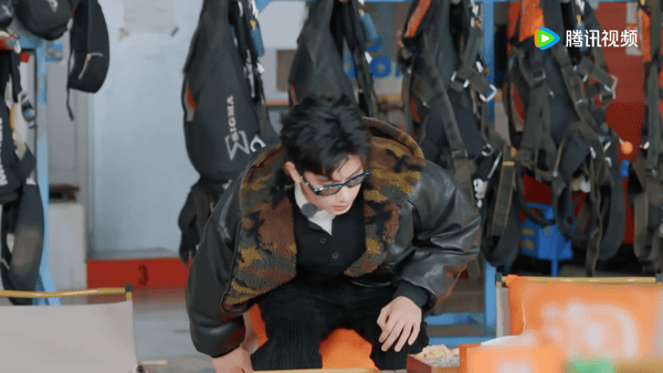 [免责声明]文章的时间、过程、图片均来自于网络，文章旨在传播正能量，均无低俗等不良引导，请观众理性看待本事件，切勿留下主观臆断的恶意评论，互联网不是法外之地。本文如若真实性存在争议、事件版权或图片侵权问题，请及时联系作者，我们将予以删除。