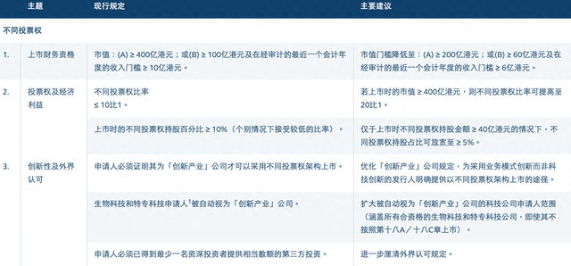 dy业务刷低价，天天秒刷网真的靠谱吗？