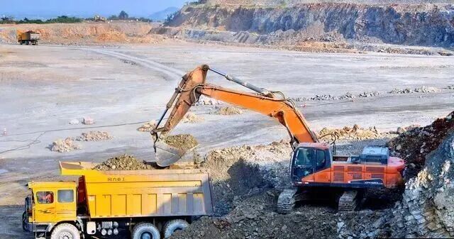 本文字数：2920，阅读时长大约5分钟