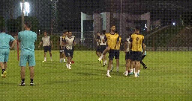 美伊冲突将2026世界杯推向未知领域，伊朗若退赛将带来连锁反应