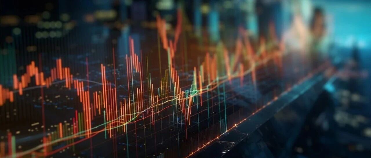 多重利好袭来，风电赛道迎强劲增长！绩优公司出炉，净利润最高增10倍+