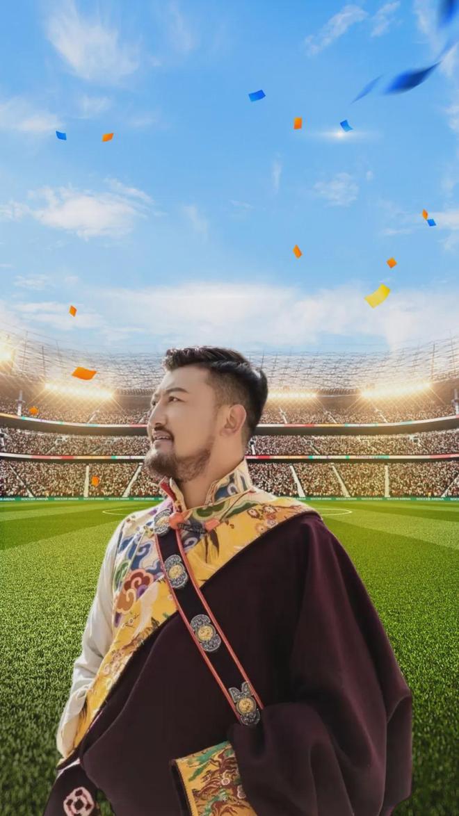 “川超”！今天甘孜VS绵阳 …