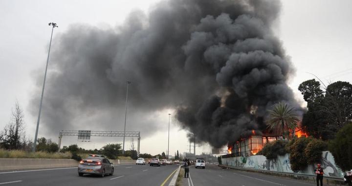 美国向中东部署1万架原本用于乌克兰的拦截无人机