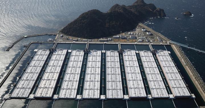 美媒傻眼：十年前哪能想到，中国有这两张王牌…