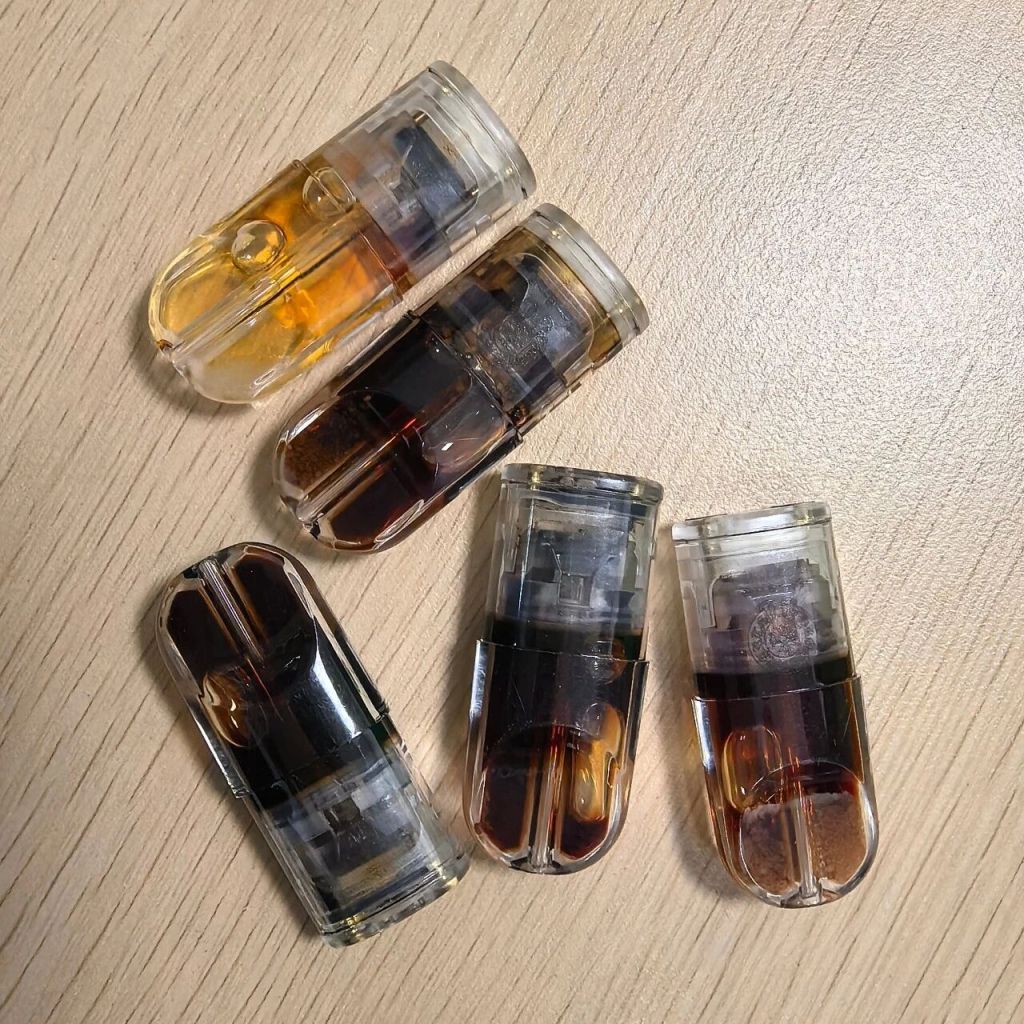 在电子烟中添加兽用麻醉药：主犯被列为红通人员，经劝返已回国并获刑