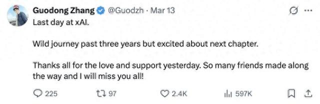 “ks买播放量，如何轻松提升视频热度？”