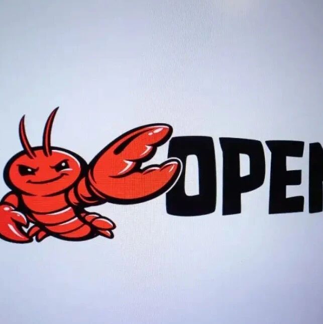 “严禁使用‘龙虾’，已装的须彻底卸载”，多所院校通知