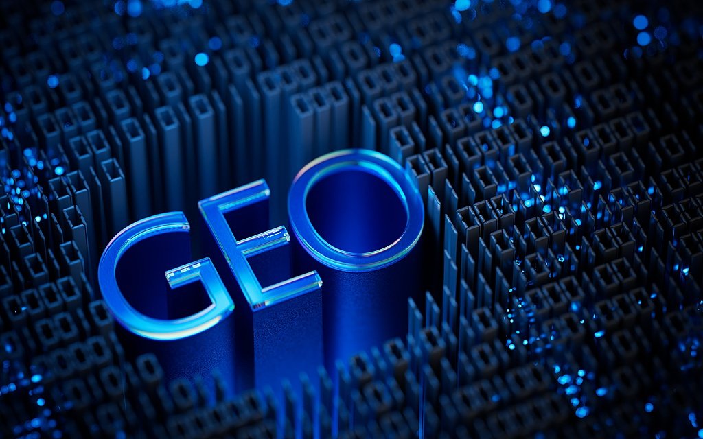 视觉中国 资料图