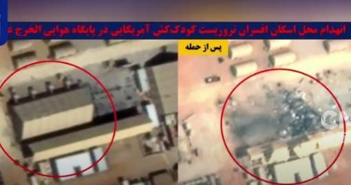 张维为：外媒问我中国是否给伊朗高超音速导弹？我回了四个字