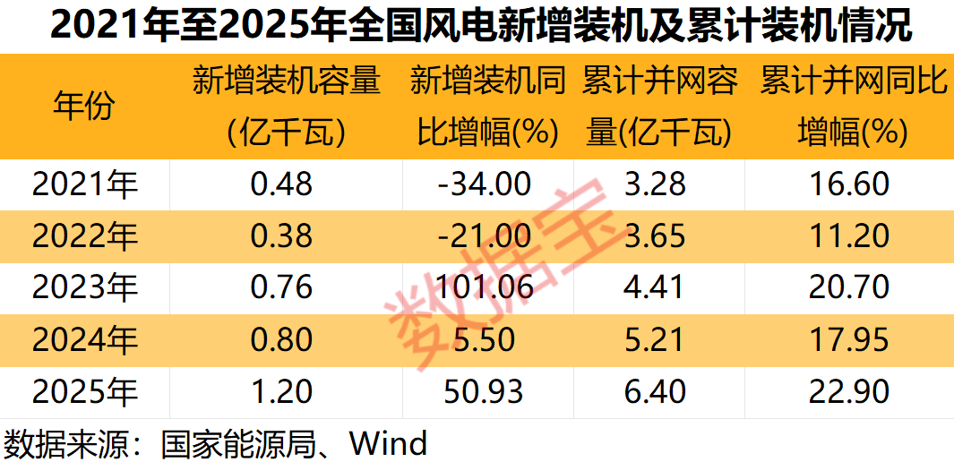 24小时抖音点赞，低价速到账？揭秘高效点赞秘密！