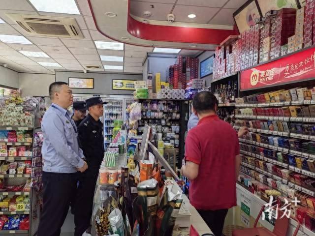 抖音全业务自助在线下单平台，如何轻松开启新体验？