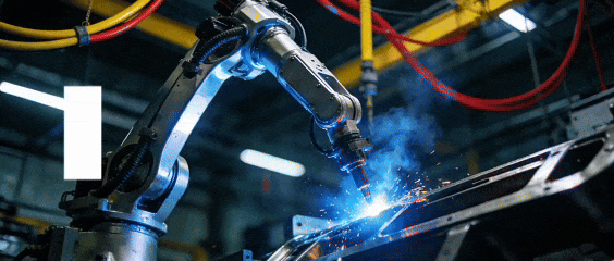 ▲见证中国科技奔赴星辰大海