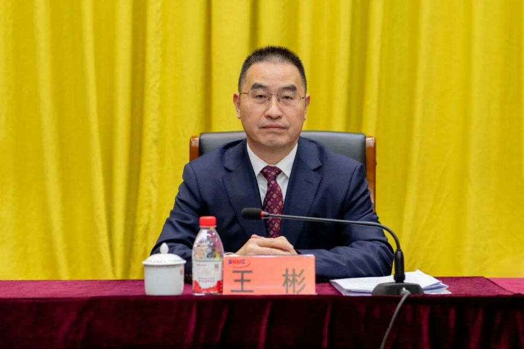 抖音直播业务，低价自助下单平台哪家强？