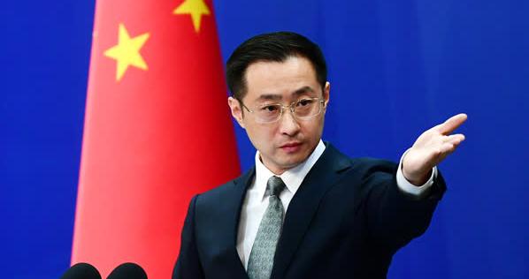 北京至平壤航班将恢复运行，外交部回应