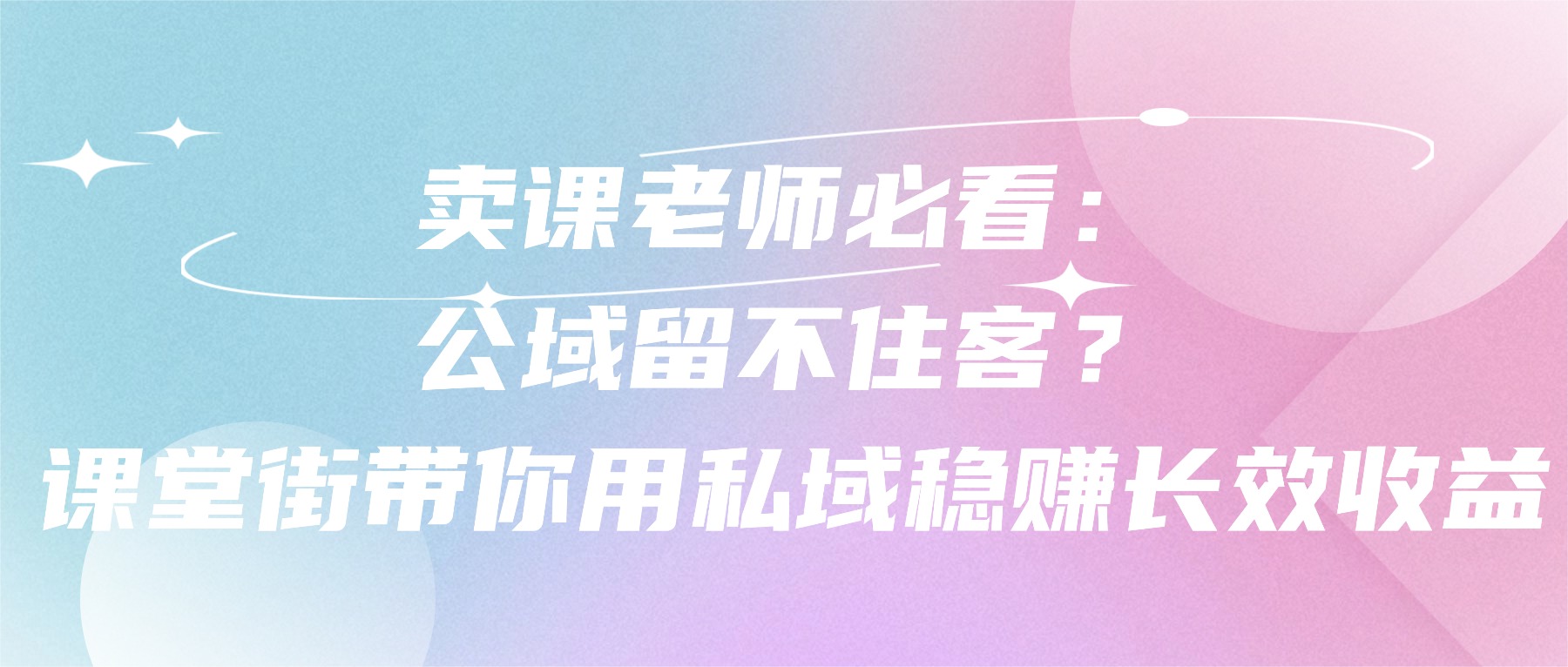 新手必看:域名如何解析到VPS主机,详细讲解IP绑定、DNS配置、常见错误与解决方法-亿动网络笔记