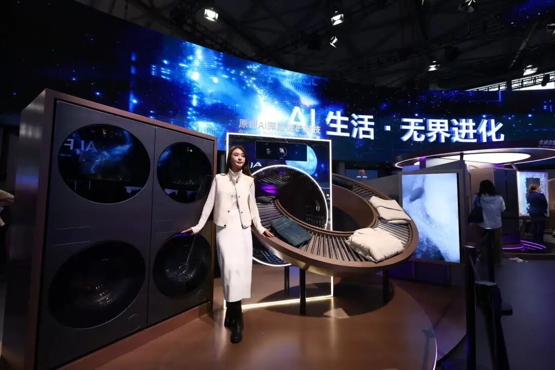 封面图 |拍摄/第一财经记者任玉明