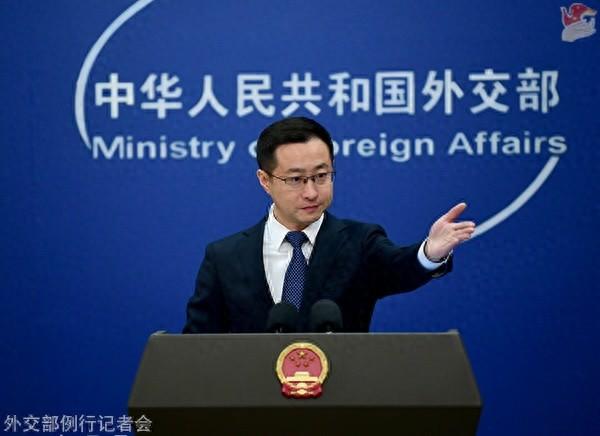 林剑贵寓图。图源：酬酢部网站