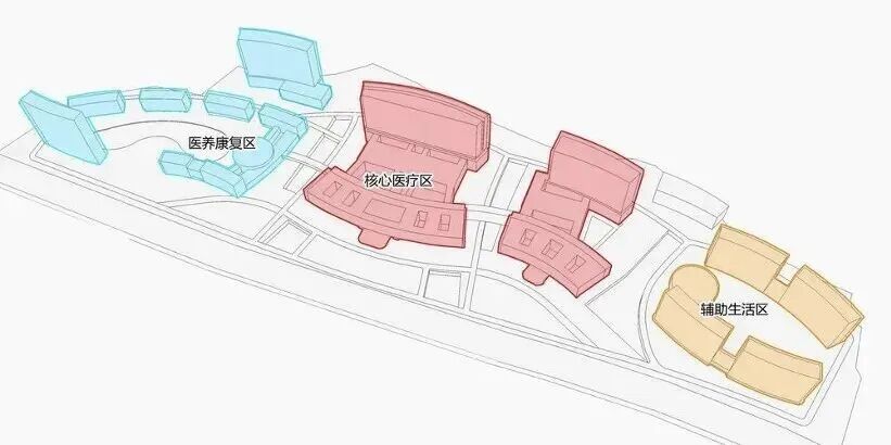 图片来源：清华大学