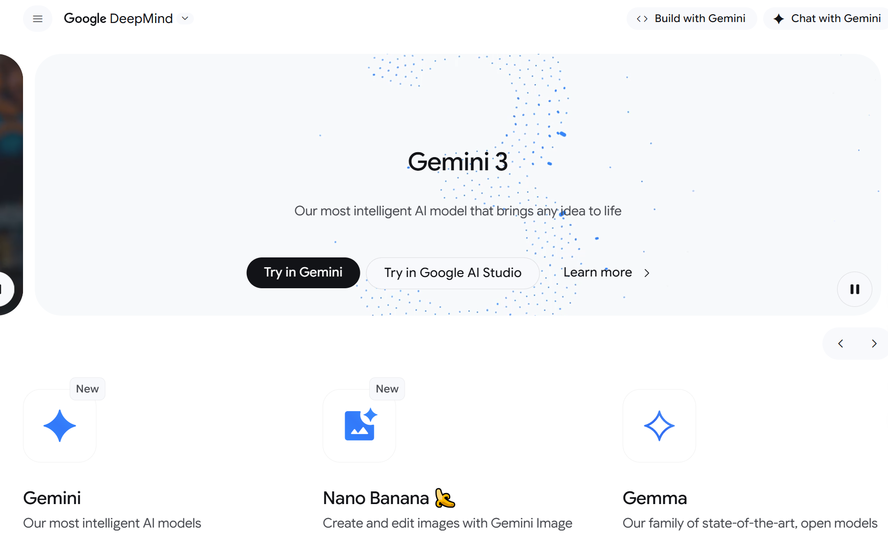 速递谷歌DeepMind开设首个AI研究实验室,深耕材料科学发现全链条|Google|新材料|Alphabet|机器人技术|英国_新浪新闻