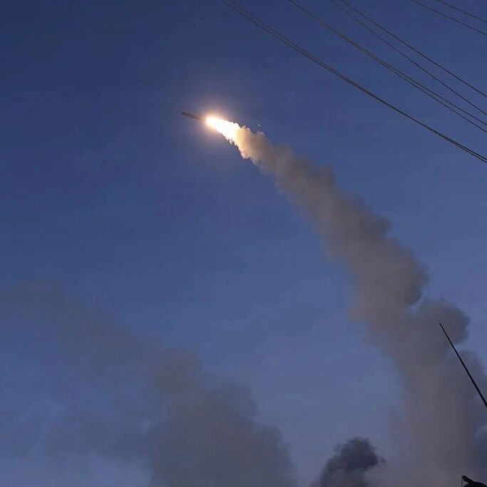 日本正式接收“战斧”，迈出危险一步