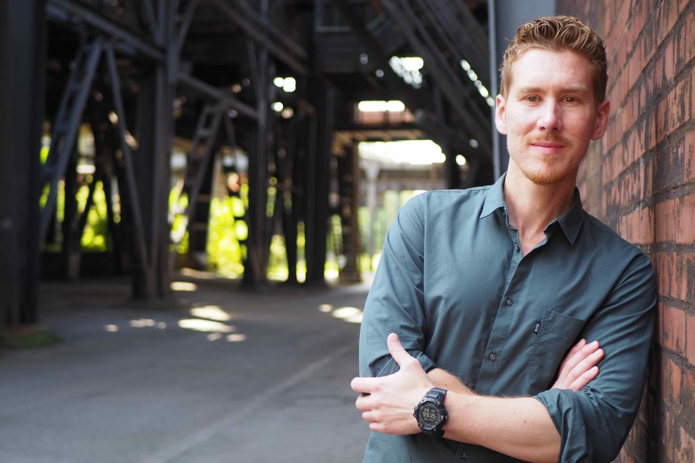 （来源：Sebastian Raschka.com）