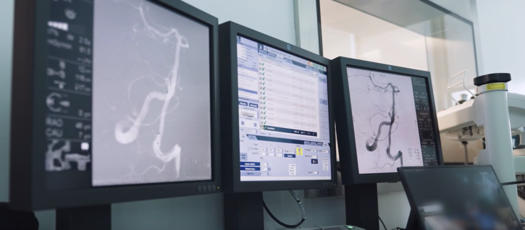 本文2570字,7分钟