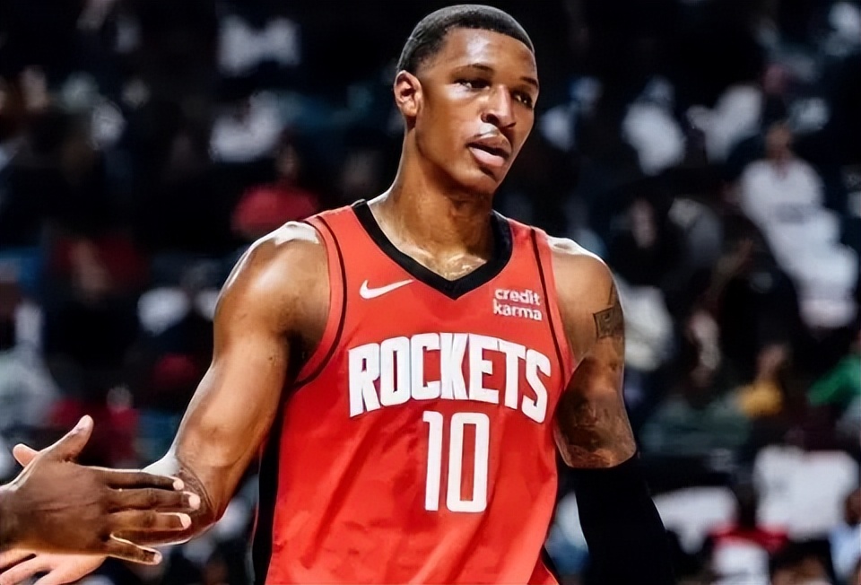 火箭92-100不敌湖人 球员评价：2人良好，4人及格，2人低迷