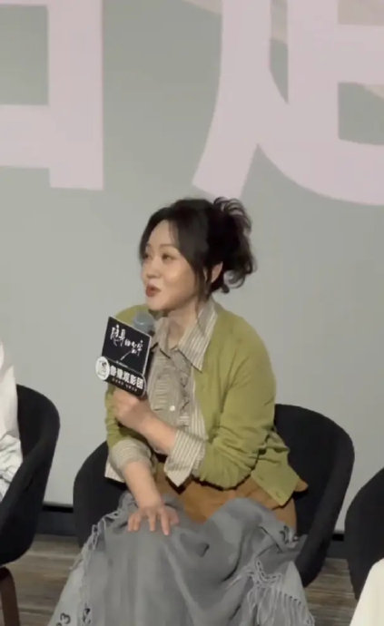老一辈女性柏庶在《隐身的名字》中扮演了怎样的角色?|刘雅瑟|梦华录|刘敏涛|倪妮|杨阳_手机新浪网