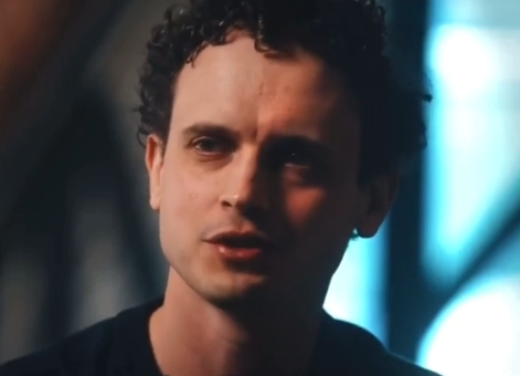 英伟达联手韩国：可不能让全球对中国技术上瘾