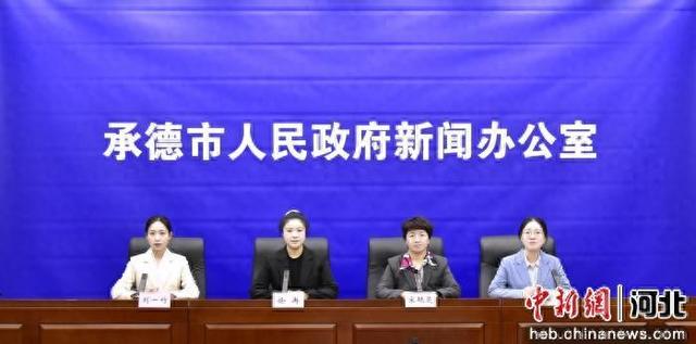 �������ֳ��� �е���ί��������ͼ