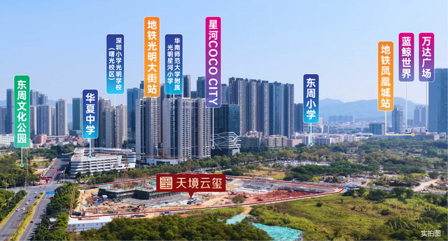 实拍图