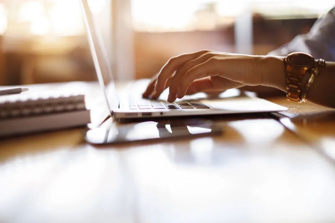 图片来源：视觉中国