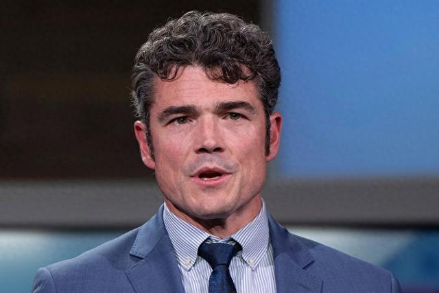 图片转自美联社