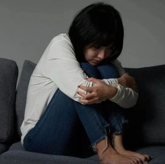 关系再好，别轻易透露这些！