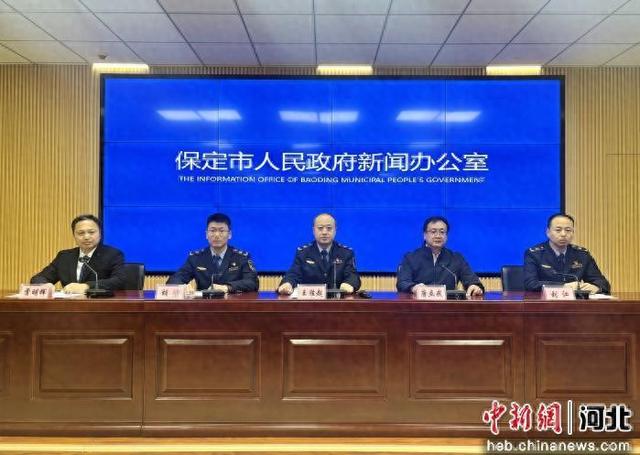 ���ŷ������ֳ��� �ྲ�� ��