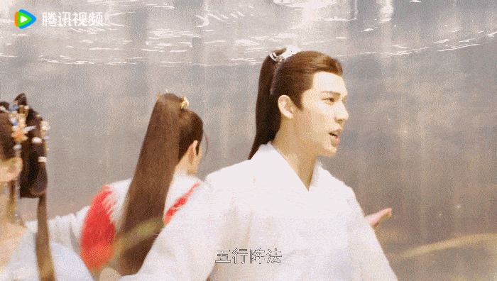 图源：《神隐》