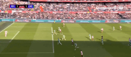  打开网易新闻 查看精彩图片 