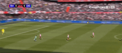  打开网易新闻 查看精彩图片 