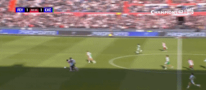  打开网易新闻 查看精彩图片 