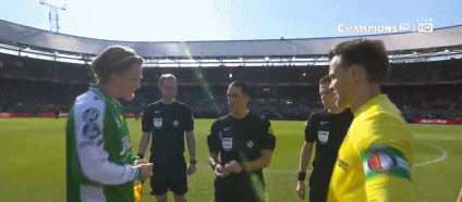  打开网易新闻 查看精彩图片 