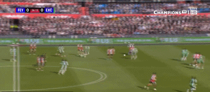  打开网易新闻 查看精彩图片 